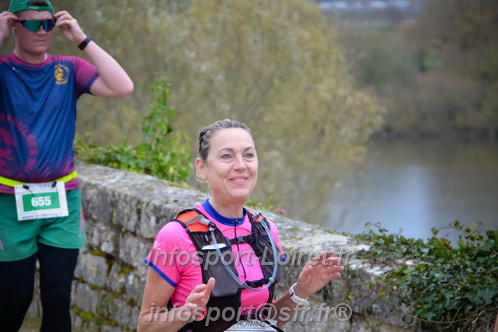 Les Foulees du Dragon 2025/FDRAGON_2025_08616.JPG